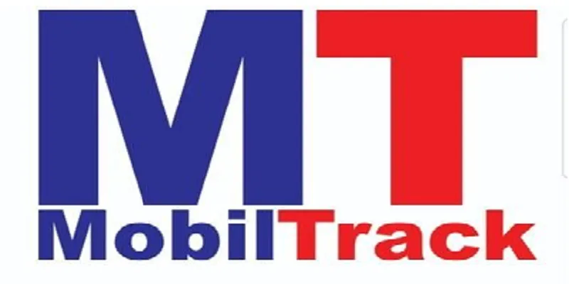Emenube Flotas - MobilTrack