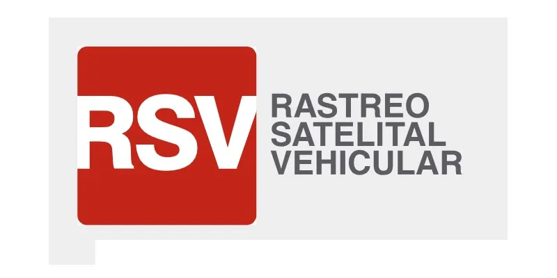 Emenube Flotas - Rsv