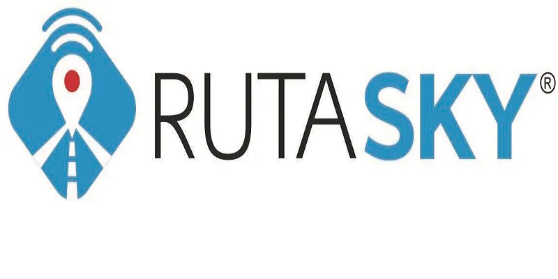 Emenube Flotas - RutaSky