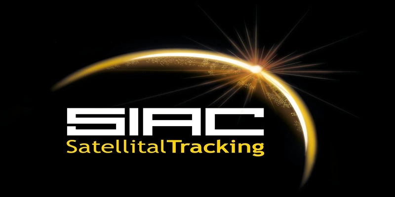 Emenube Flotas - SIAC SEGURIDAD