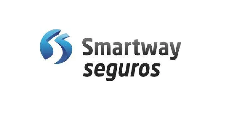 Emenube Flotas - Smartwey