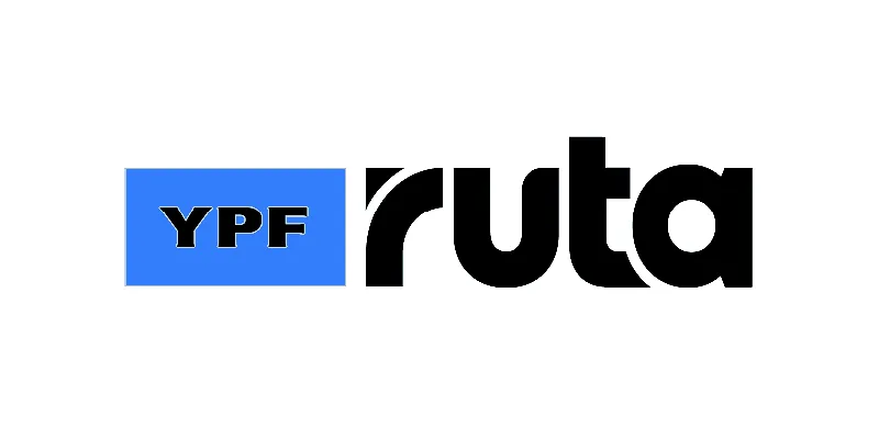 Emenube Flotas - YPF Ruta