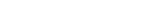 eMemube Logo