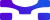 eMemube Icono Dark