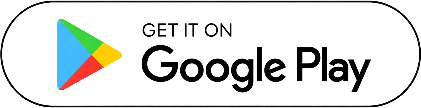 Descargar App Móvil - Google Play Store