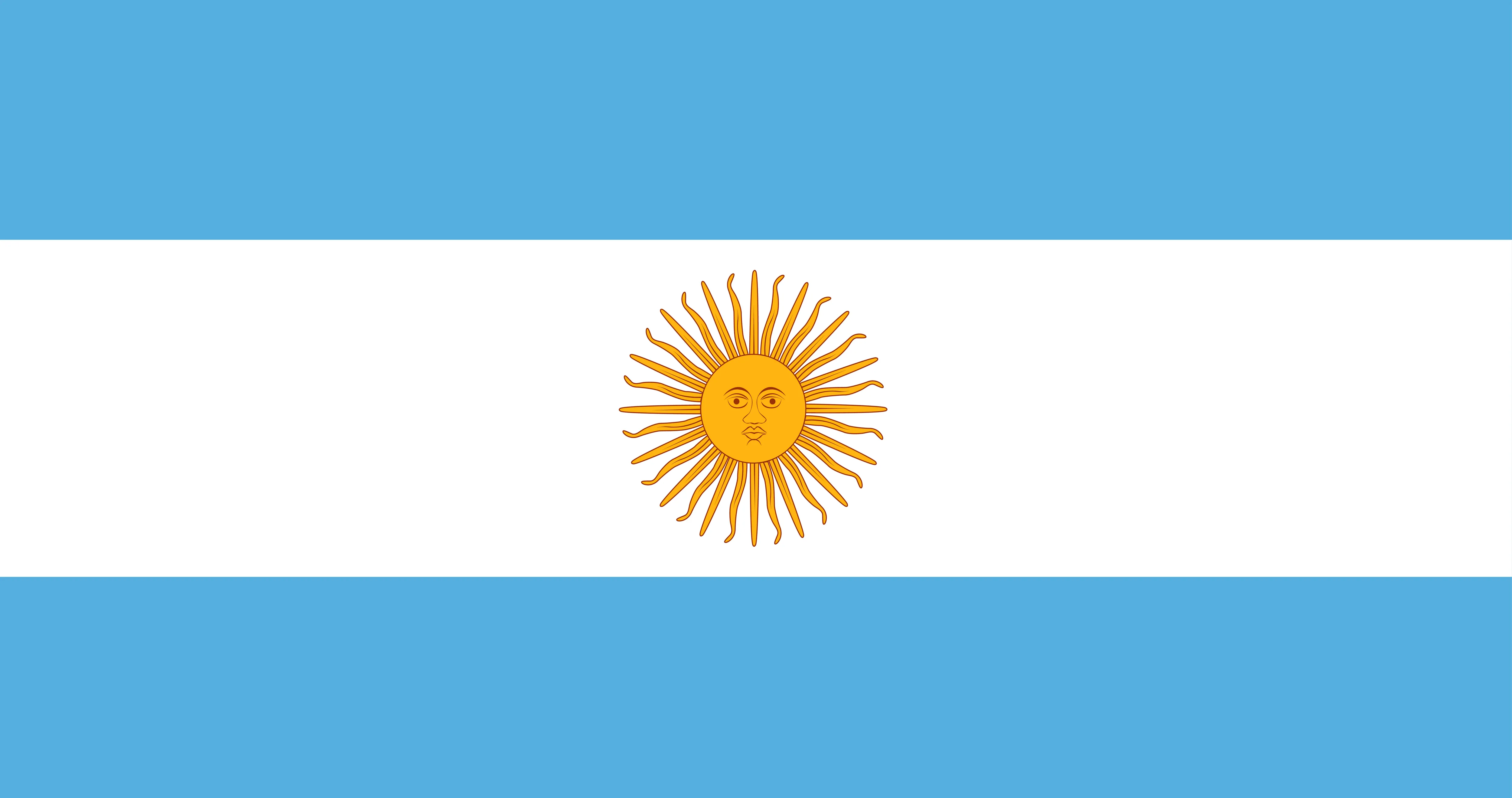 emenube_argentina_1