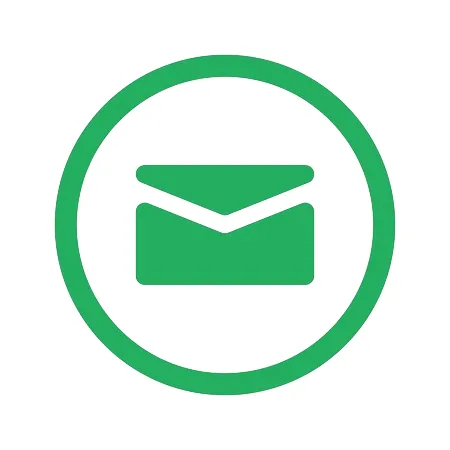 emenube_mail_1