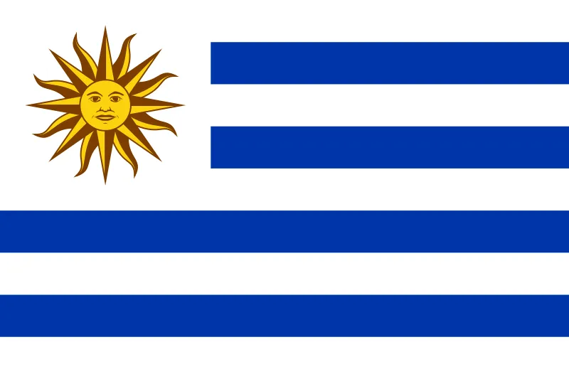 emenube_uruguay_1