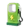 Emenube Flotas-Combustibles ícono