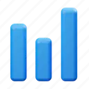 Emenube Flotas-Indicadores de Rendimiento y desempeño ícono